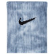 Nike Κάλτσες 2 pairs